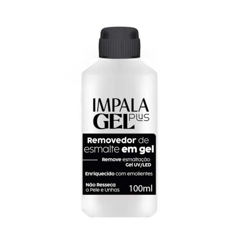 Unhas e Acessórios - Beleza e Perfumaria | Magazine Luiza